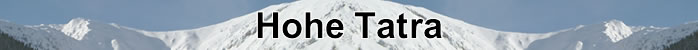 Titelbild - TOSCH13-Logo