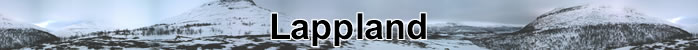Titelbild - TOSCH13-Logo